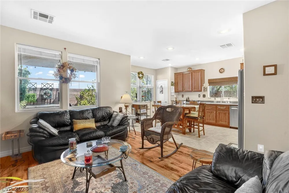 6716 Grandview Ridge Ave, Las Vegas, NV 89139
