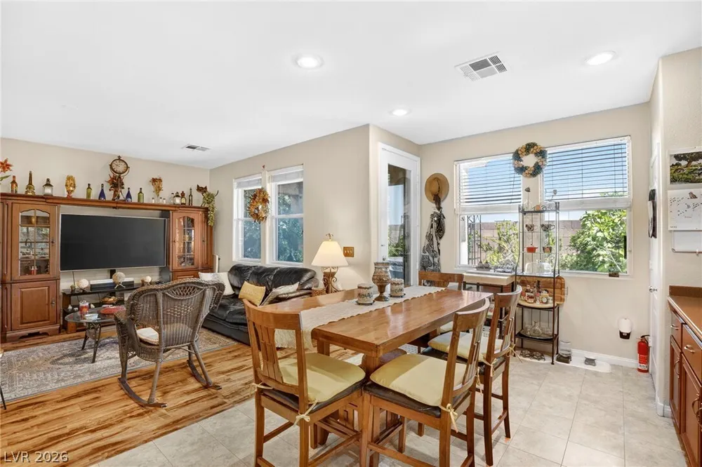 6716 Grandview Ridge Ave, Las Vegas, NV 89139
