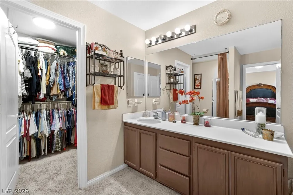6716 Grandview Ridge Ave, Las Vegas, NV 89139