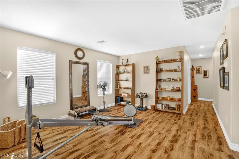 6716 Grandview Ridge Ave, Las Vegas, NV 89139