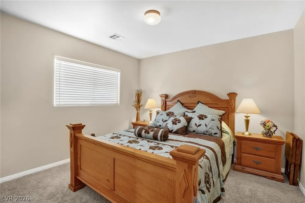 6716 Grandview Ridge Ave, Las Vegas, NV 89139