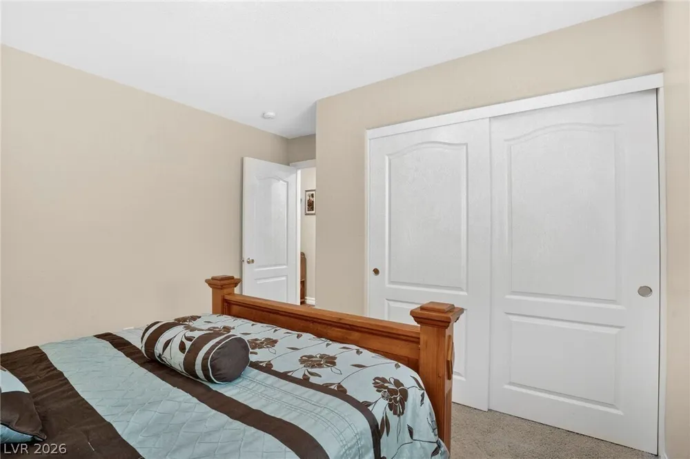 6716 Grandview Ridge Ave, Las Vegas, NV 89139