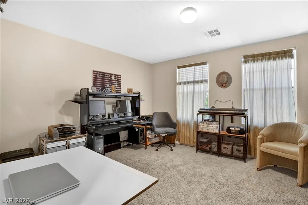 6716 Grandview Ridge Ave, Las Vegas, NV 89139