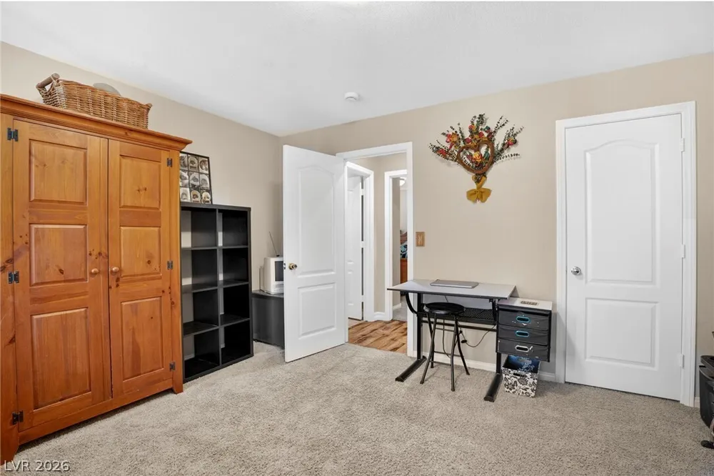 6716 Grandview Ridge Ave, Las Vegas, NV 89139