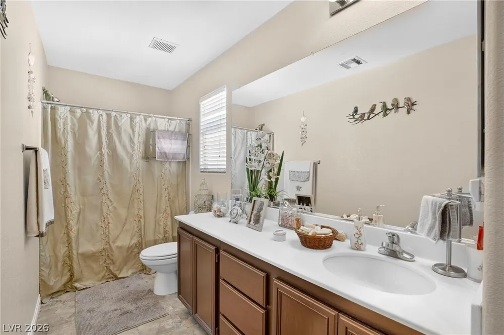 6716 Grandview Ridge Ave, Las Vegas, NV 89139