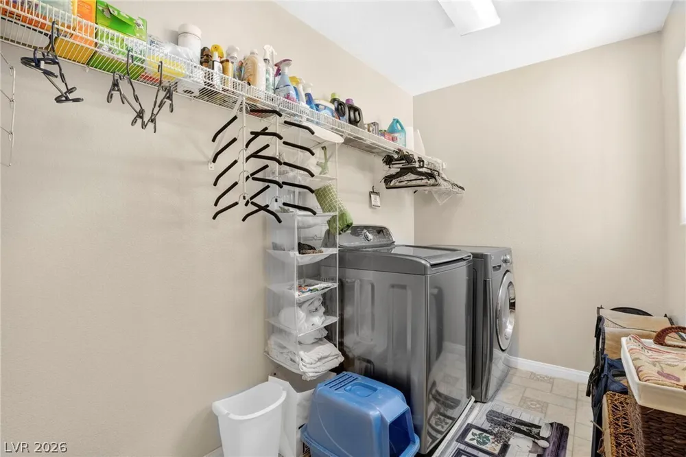 6716 Grandview Ridge Ave, Las Vegas, NV 89139