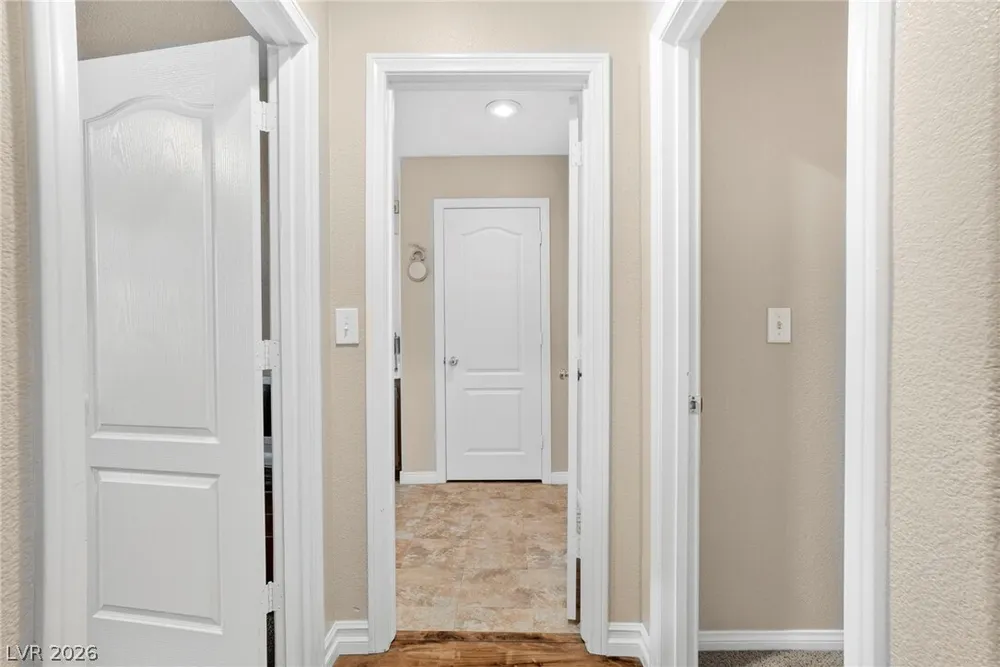 6716 Grandview Ridge Ave, Las Vegas, NV 89139