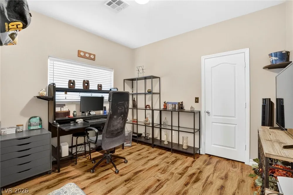 6716 Grandview Ridge Ave, Las Vegas, NV 89139
