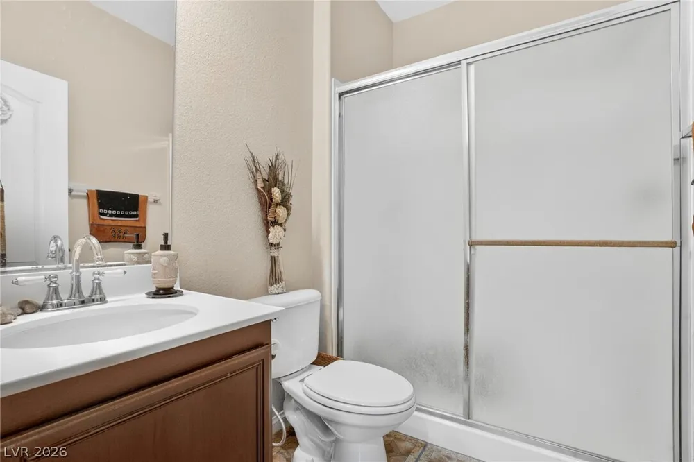 6716 Grandview Ridge Ave, Las Vegas, NV 89139