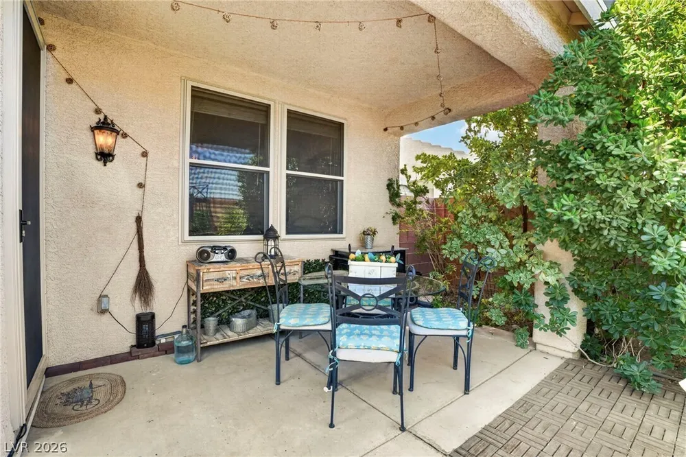 6716 Grandview Ridge Ave, Las Vegas, NV 89139
