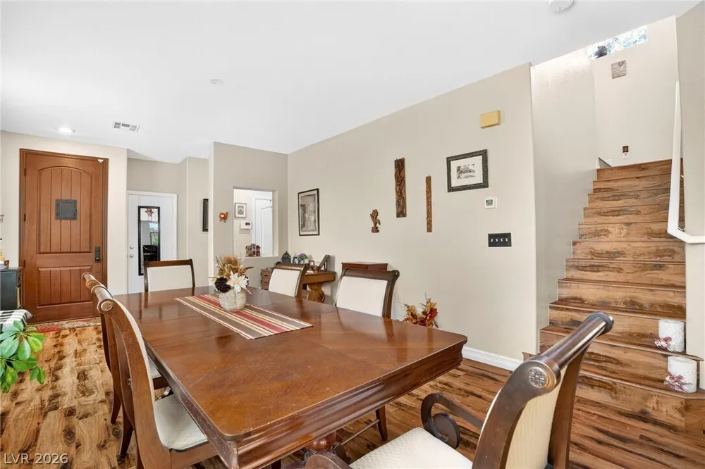 6716 Grandview Ridge Ave, Las Vegas, NV 89139
