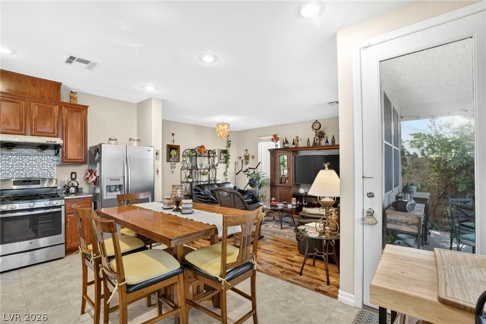 6716 Grandview Ridge Ave, Las Vegas, NV 89139