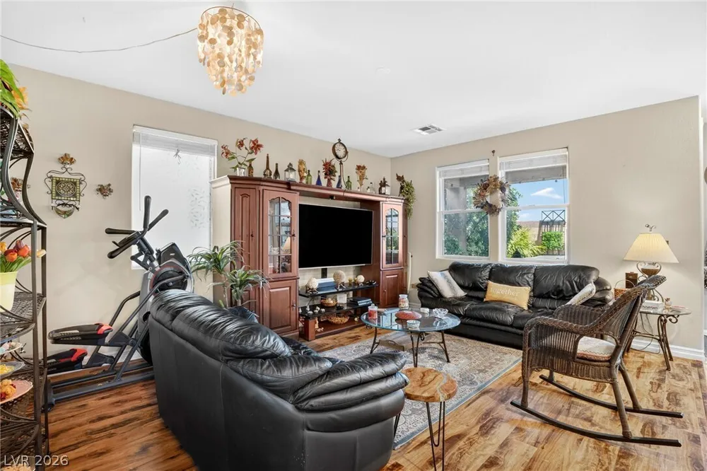 6716 Grandview Ridge Ave, Las Vegas, NV 89139