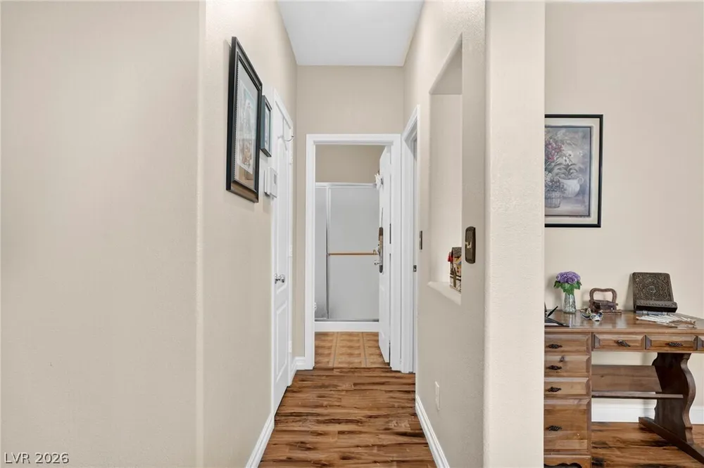 6716 Grandview Ridge Ave, Las Vegas, NV 89139