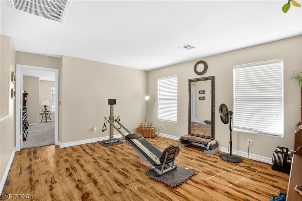 6716 Grandview Ridge Ave, Las Vegas, NV 89139