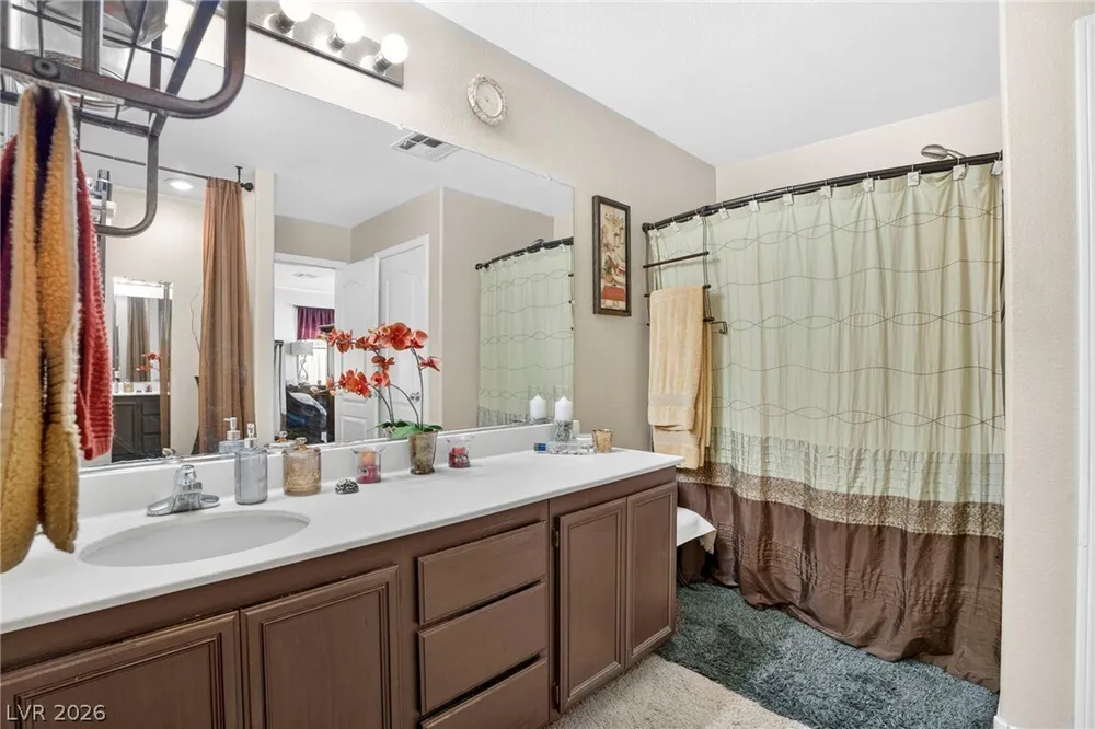 6716 Grandview Ridge Ave, Las Vegas, NV 89139