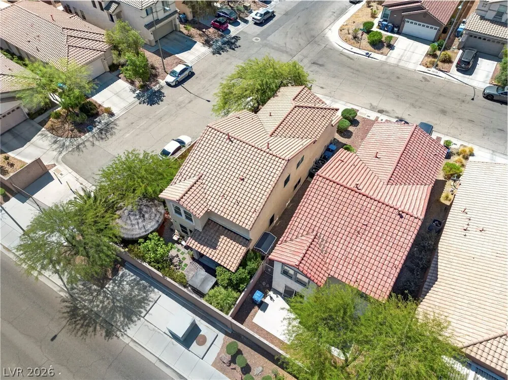 6716 Grandview Ridge Ave, Las Vegas, NV 89139
