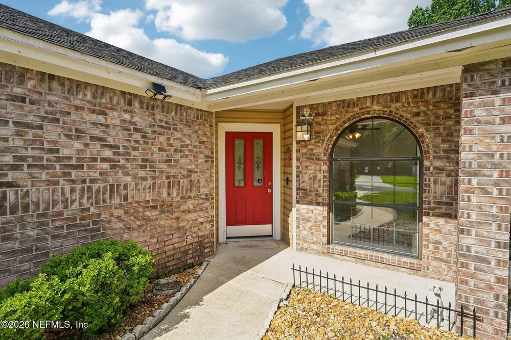 2840 Lantana Lakes Dr E, Jacksonville, FL 32246