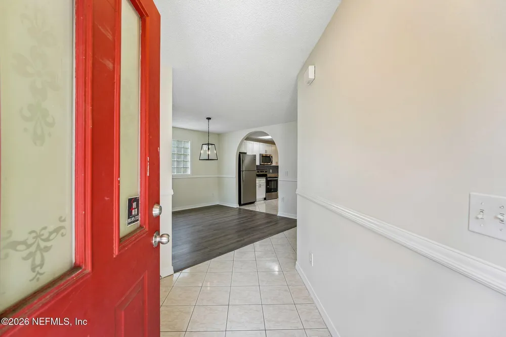 2840 Lantana Lakes Dr E, Jacksonville, FL 32246