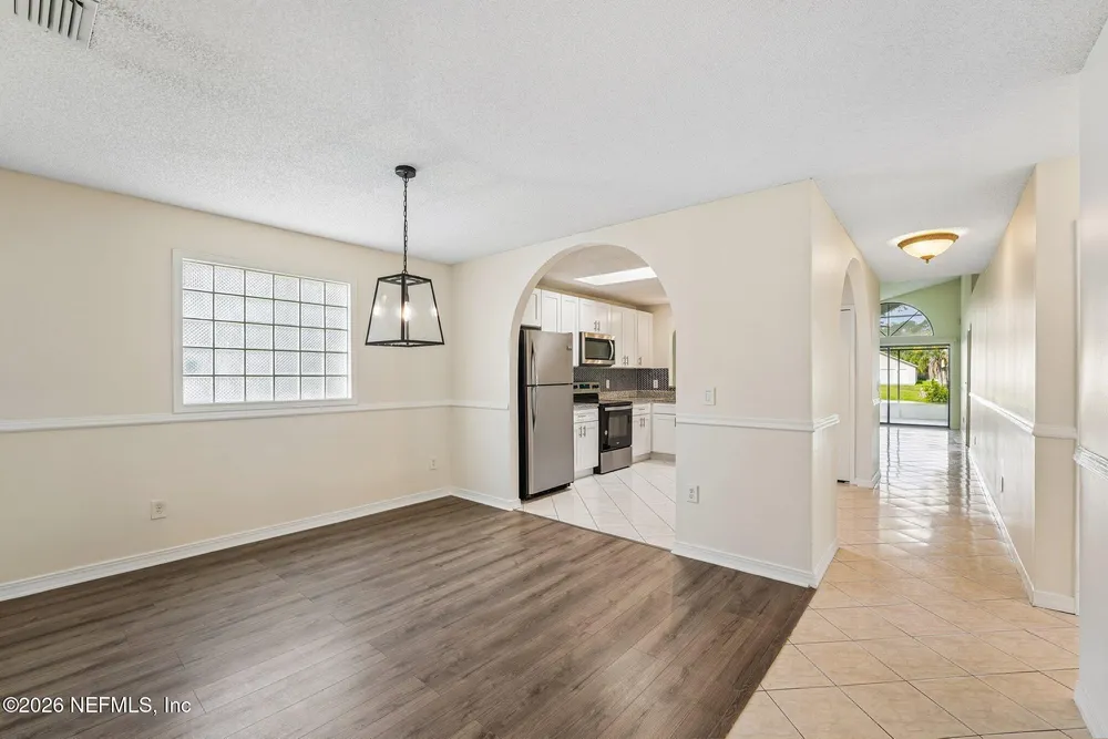 2840 Lantana Lakes Dr E, Jacksonville, FL 32246
