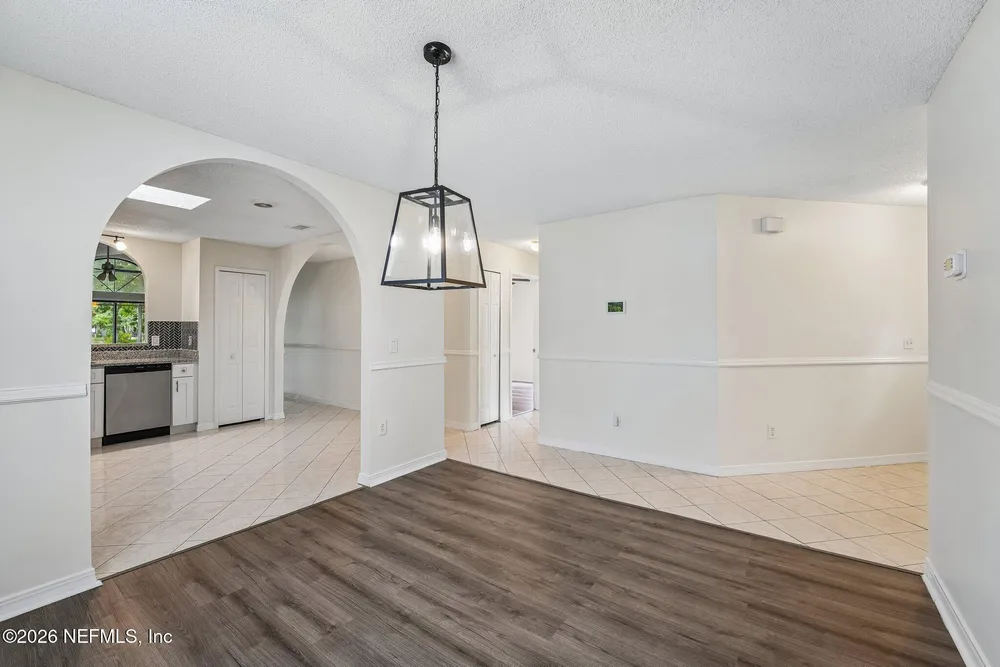 2840 Lantana Lakes Dr E, Jacksonville, FL 32246