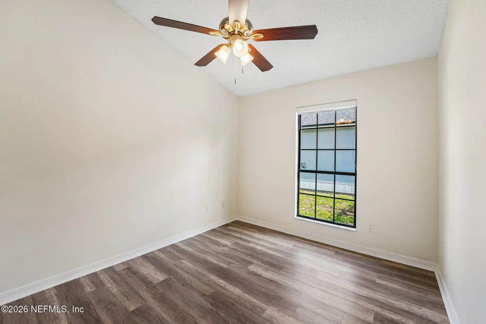 2840 Lantana Lakes Dr E, Jacksonville, FL 32246