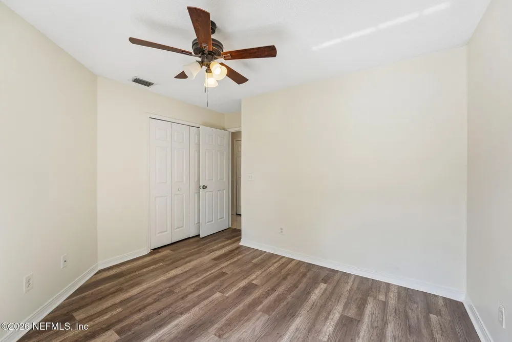2840 Lantana Lakes Dr E, Jacksonville, FL 32246