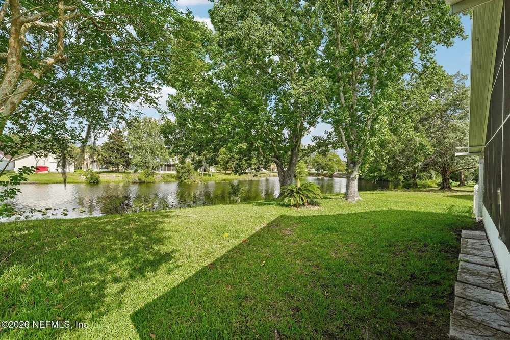 2840 Lantana Lakes Dr E, Jacksonville, FL 32246