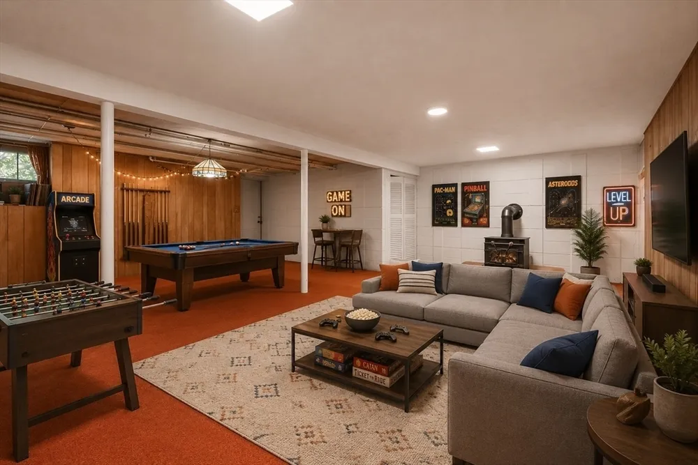 242 Winter St, Weston, MA 02493