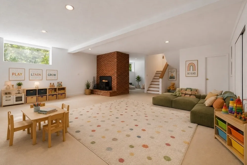 242 Winter St, Weston, MA 02493
