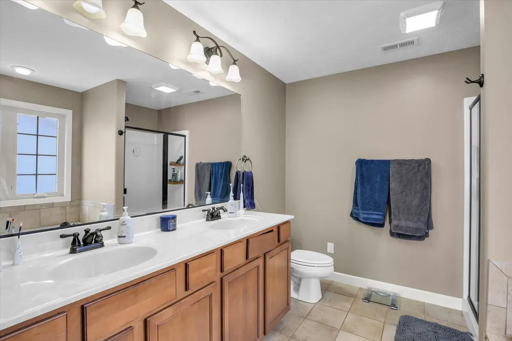 110 Blazing Star Dr, Savoy, IL 61874