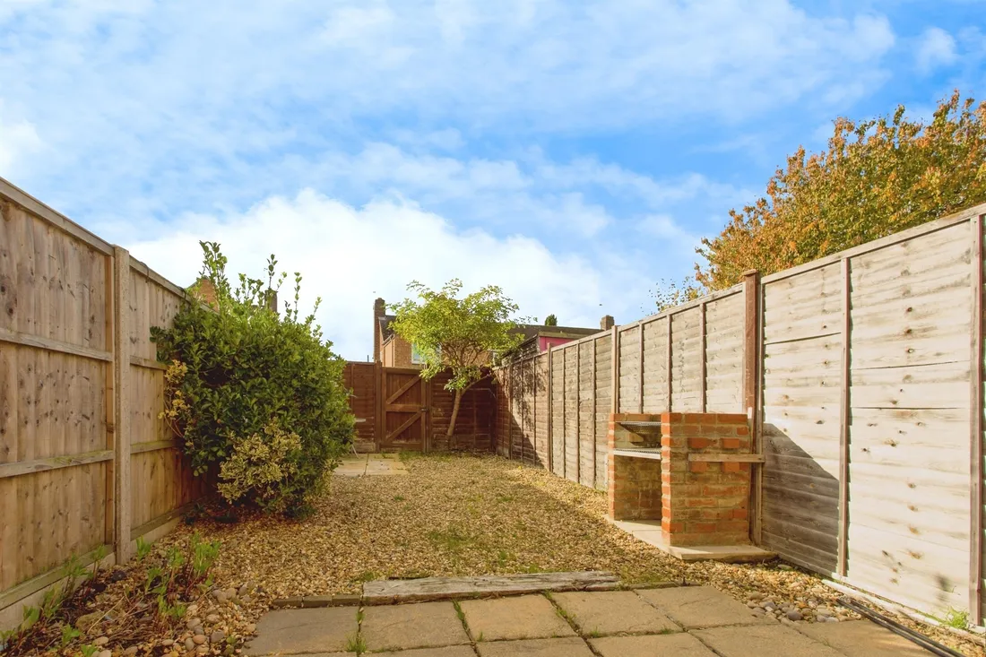 Property photo 9