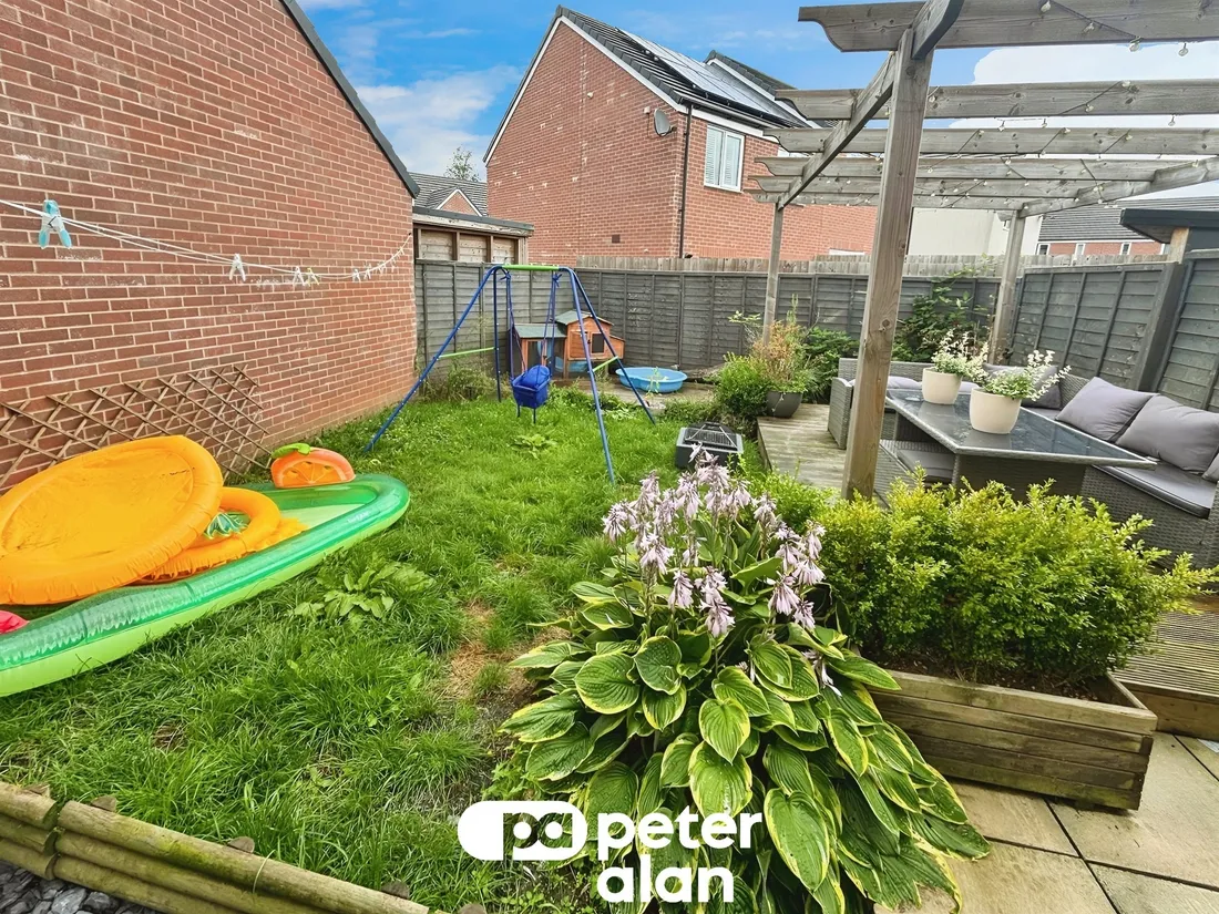 Property photo 18