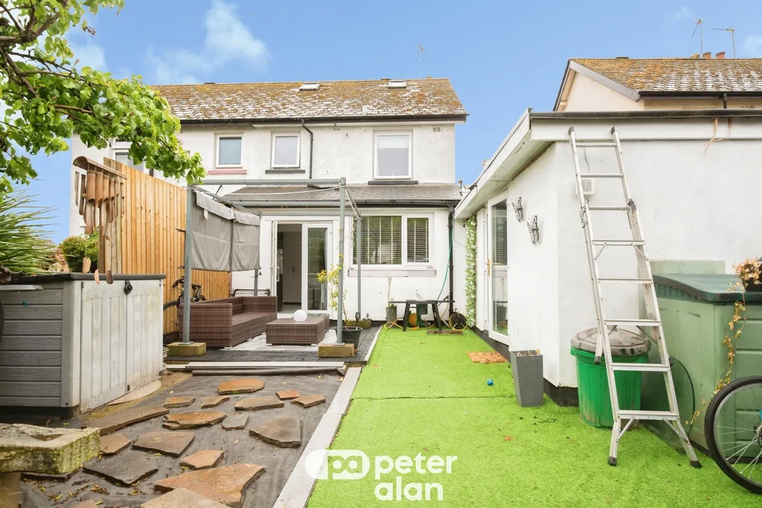Property photo 12