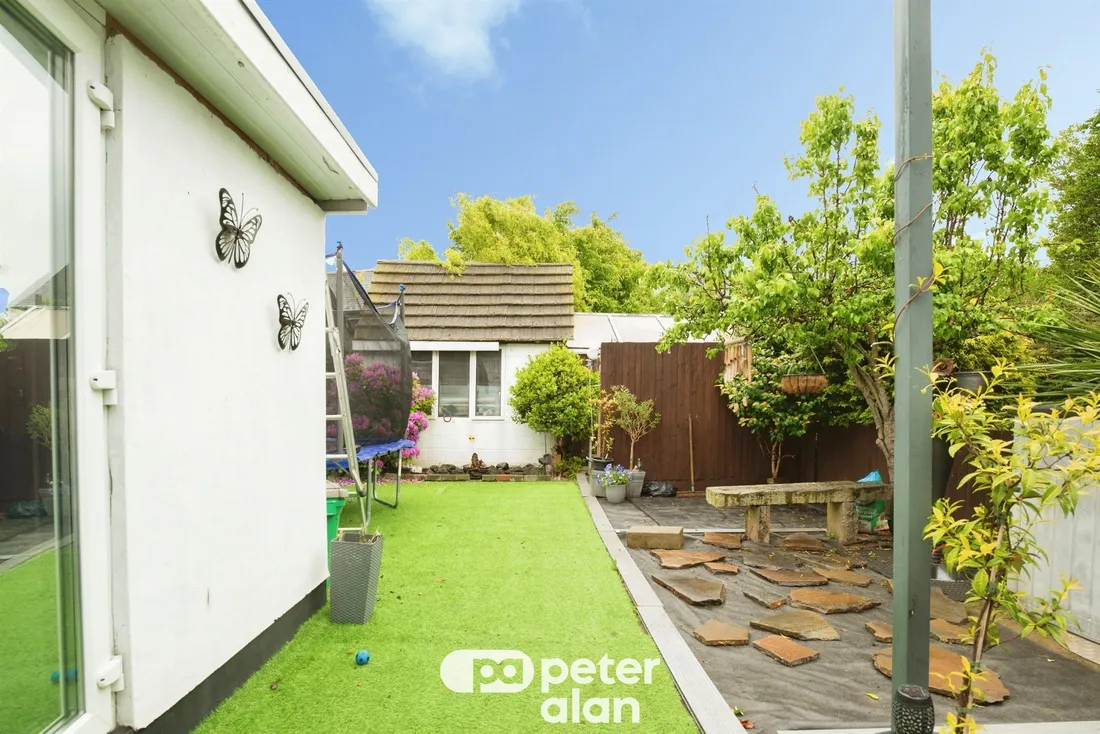 Property photo 13