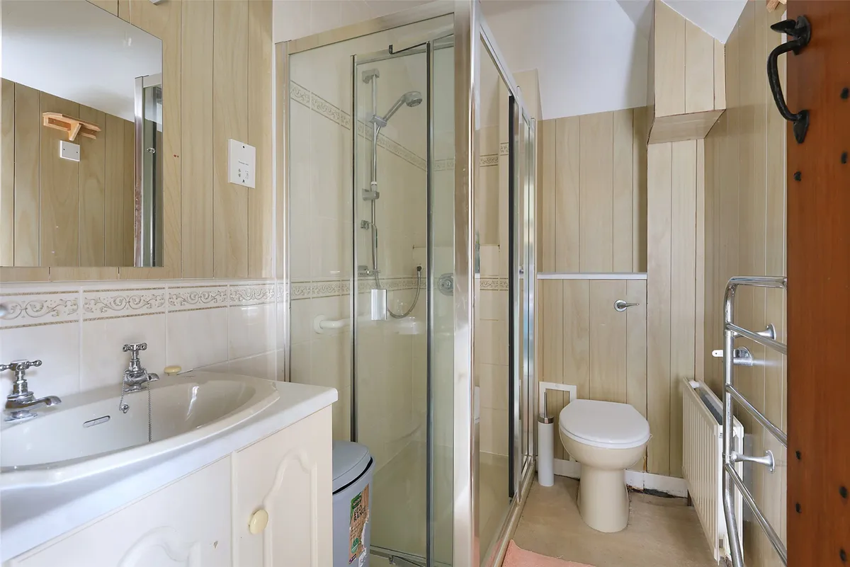 Standon Lane, Ockley, Dorking, Surrey, RH5