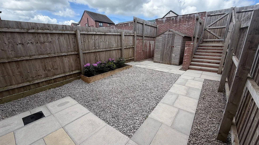 Property photo 9