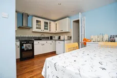 Tailyour Road, Plymouth