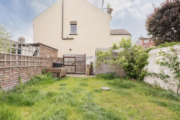 Alexandra Road, Norwich, NR2 photo 14