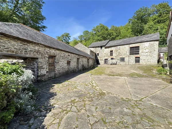 Muddiford, Barnstaple, EX31 photo 4