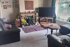 Lynn Road, Terrington St. Clement, KING'S LYNN