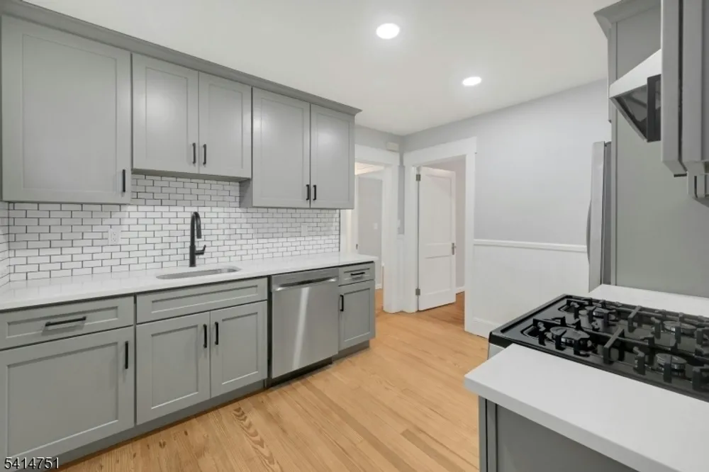 173 Runnymede Rd, West Caldwell, NJ 07006