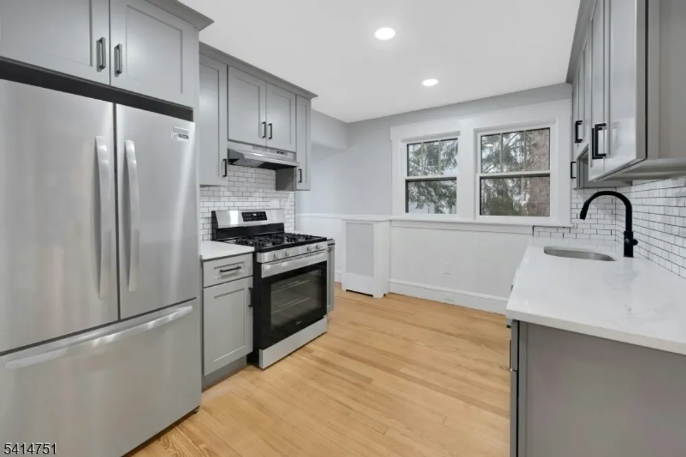 173 Runnymede Rd, West Caldwell, NJ 07006