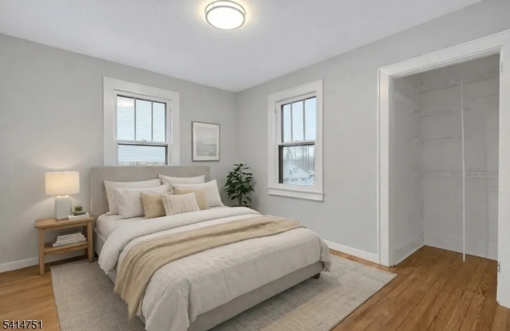 173 Runnymede Rd, West Caldwell, NJ 07006