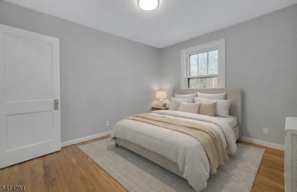 173 Runnymede Rd, West Caldwell, NJ 07006