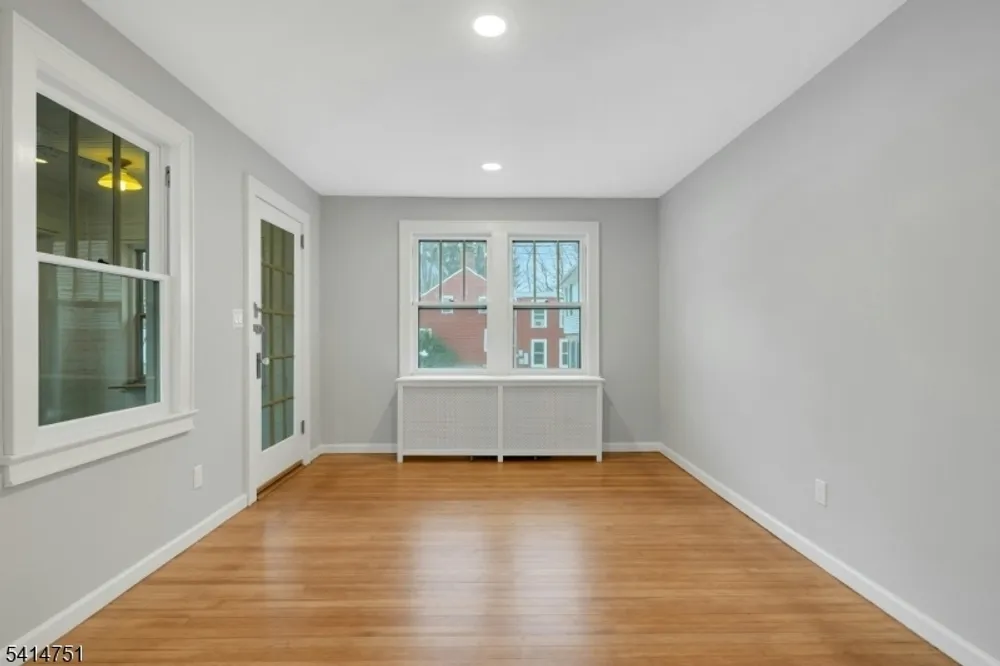 173 Runnymede Rd, West Caldwell, NJ 07006