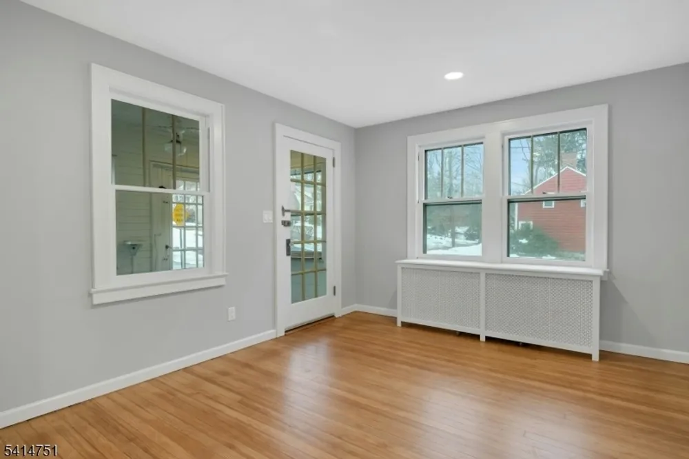 173 Runnymede Rd, West Caldwell, NJ 07006