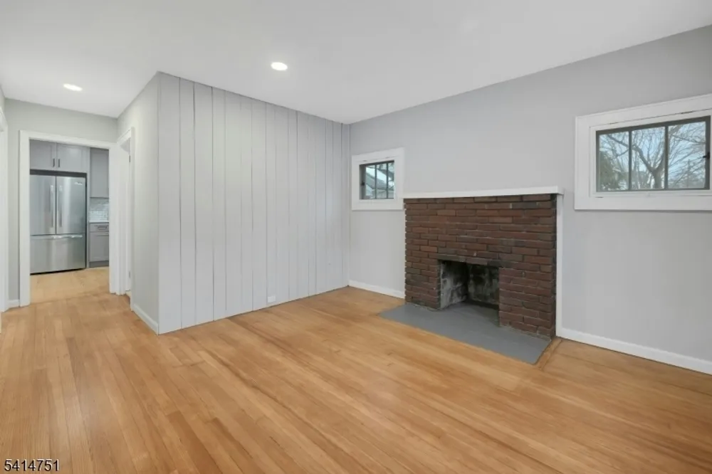 173 Runnymede Rd, West Caldwell, NJ 07006