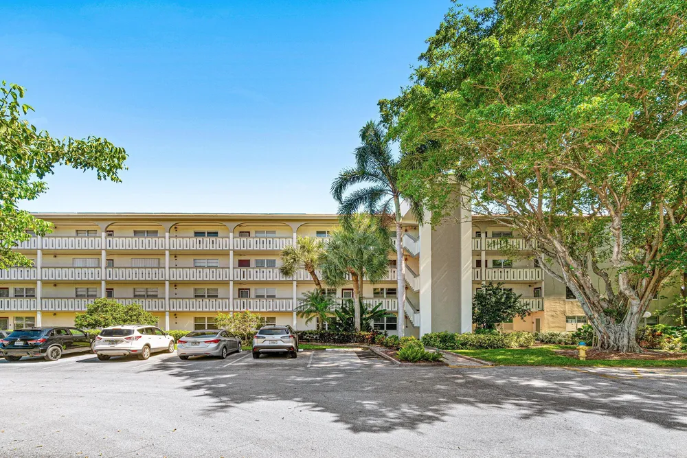 3502 Bimini Ln, Coconut Creek, FL 33066