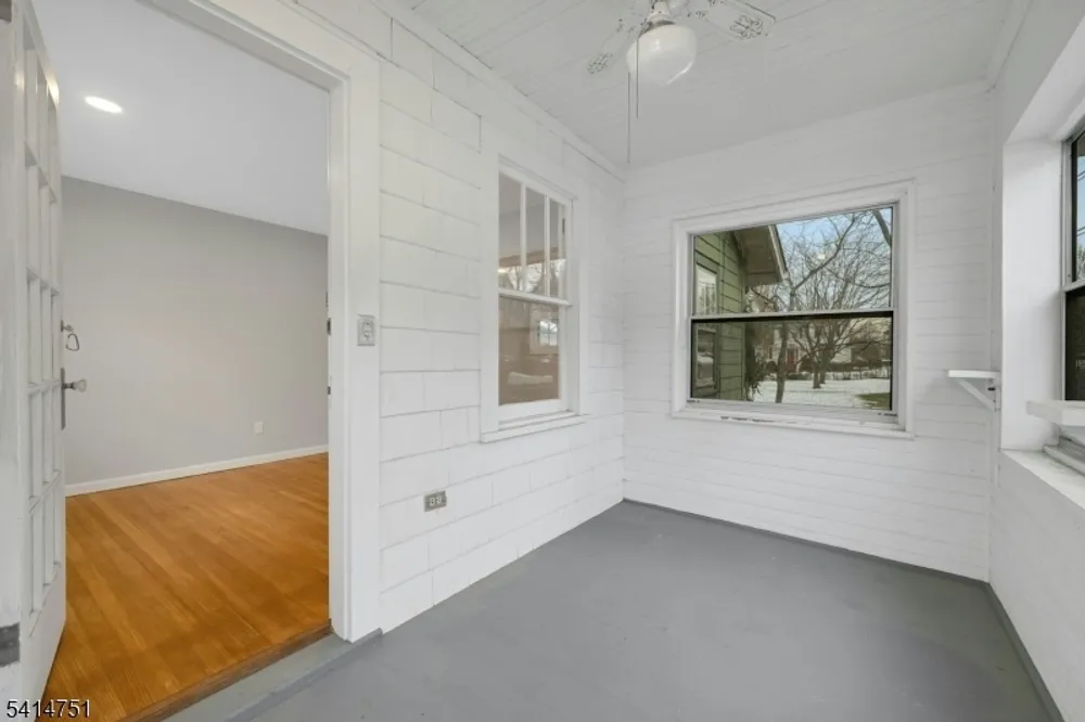 173 Runnymede Rd, West Caldwell, NJ 07006